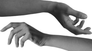 Read more about the article Body Gestures and Spoken Sentences: A Novel Approach for Revealing User’s Emotions