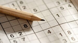 Designing-Logic-Tensor-Networks-for-Visual-Sudoku-puzzle-classification