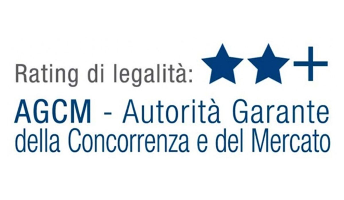 synbrain_rating_di_legalita