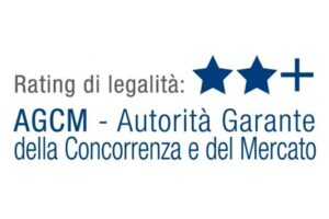 synbrain_rating_di_legalita