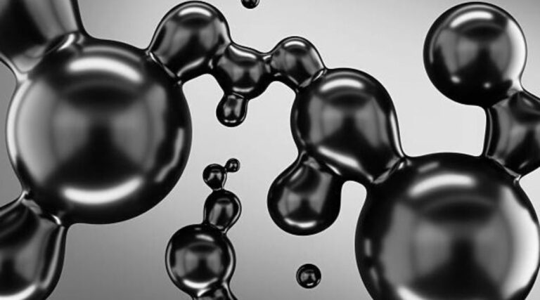Scopri di più sull'articolo Suppression of ADP-ribosylation reversal triggers cell vulnerability to alkylating agents