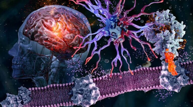 Scopri di più sull'articolo The DarT/DarG Toxin-Antitoxin ADP-Ribosylation System as a Novel Target for a Rational Design of Innovative Antimicrobial Strategies